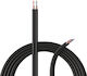 Procab Cablu Semnal 100m (SIG58/1) 1buc