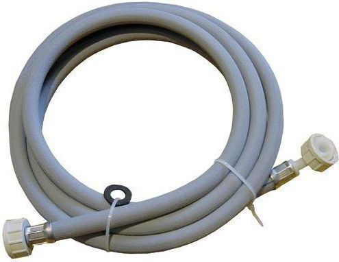 Invest Supply Hose for Washing Machine and Dishwasher 300cm