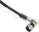Phoenix Contact Photovoltaic Cable 1671085 1pcs