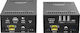 Vivolink KVM & Data Switch