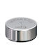 Varta Μπαταρία Silver Oxide Ρολογιών SR64 1.5V 1τμχ