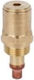 Danfoss Fitings