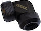Alphacool Cooling Liquid Black