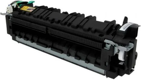 Konica Minolta Bizhub Fuser Unit για Konica