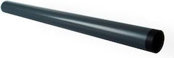 CoreParts Фюзерно Устройство за HP