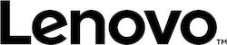 Lenovo Ecran 15.6" IPS / Slim 1920x1080 pentru Laptop SD10M34121 Lenovo Ecran 15.6" IPS / Slim 1920x1080 pentru Laptop SD10M34121