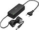 Goobay Universelle Netzadapter 12 3A mit Leistung 36W (64981)