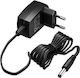 Goobay Universelle Netzadapter 5 1A mit Leistung 5W (64982)