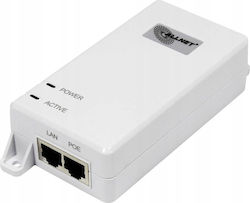 Allnet PoE+ Injector