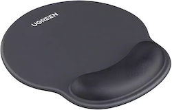 Ugreen 245mm Μαύρο