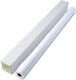 HP Coated Paper Plotterpapierrolle 1524mm x 45.7m 90gr/m²