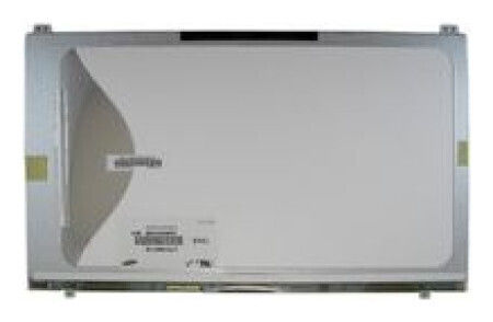 Microscreen 15 6" Lcd Hd Glossy