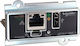 APC Easy Ups 3 Series AP9547