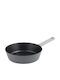 Florina Serrano Aluminum Pan with Non-Stick Interior Coating 28cm