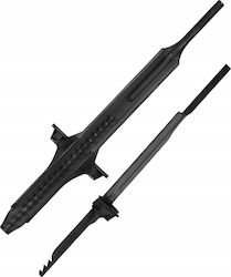 DEWALT Stapler Parts Set DEWALT Stapler Parts Set