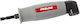 Proline Proline 31380 Basis Drehend