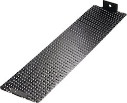 Wolfcraft WF4041000 Rubber Backing Pad Power Tools