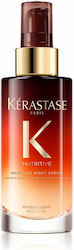 Kérastase Nutritive Leave In Hair Serum for Nou...