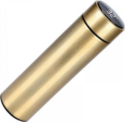 500ml