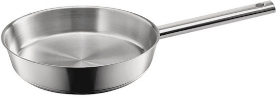 Metaltex Icona Pan Metaltex Icona Pan
