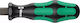 Wera Tool Handles 05002900001 1pcs