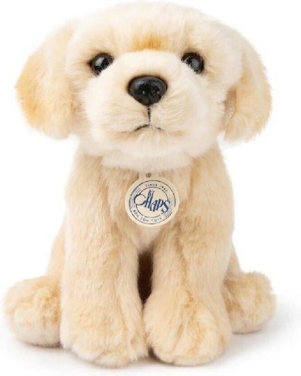 Bon Ton Toys Λούτρινο Σκυλάκι Loulou 20 εκ.