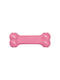 Kong Puppy Goodie Bone Ροζ