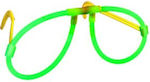 Carnival Glasses (Μiscellaneous Colors)