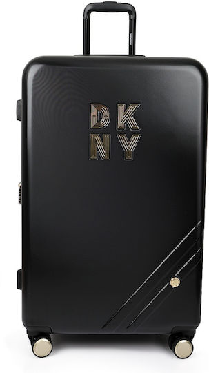 DKNY Suitcases - Main Image