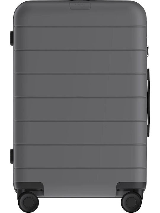 Xiaomi Classic Pro Μεγάλη Pilkas