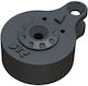 Arrma Direct Mount Servo Saver 23t Spline Ara340181 Arrma