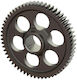 Arrma Metal Spur Gear 59t Grom Ara311196 Arrma