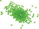 Crystal Beads 8mm 500g Green