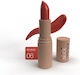 Revers Cosmetics Κλασικό Κραγιόν Satin 06