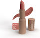 Revers Cosmetics Червило Сатен 02