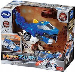 Vtech Αυτοκινητάκι Vtech Αυτοκινητάκι