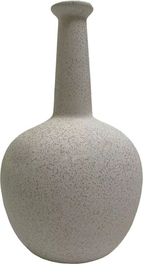 HomeMarkt Dekorativer Nummer Glaze aus Keramik 1cm 1Stück