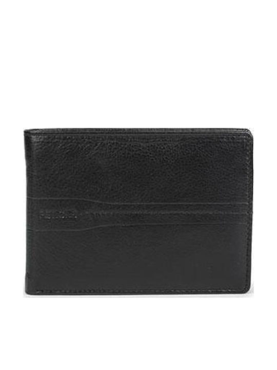 Vero Bags