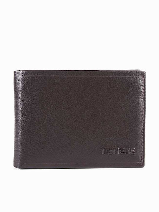Vero Bags