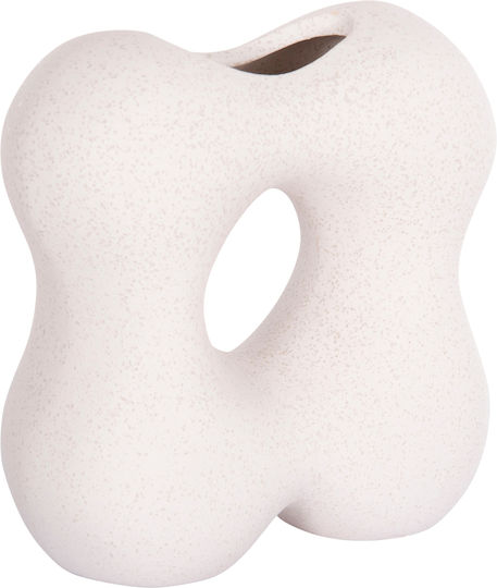 HomeMarkt Număr Decorativ Sebor Din Material Ceramic 1x9cm
