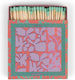 Paddywax Matches 11mm 1pcs