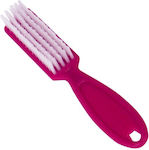 Manicure Brush Various Colors Manicurebrush2