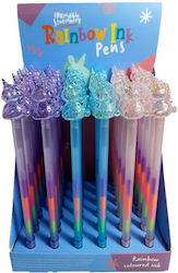 Great Pretenders Στυλό Ballpoint