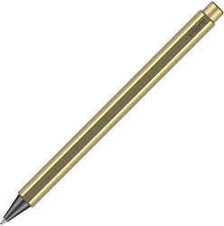 Stilform Pixuri Rollerball