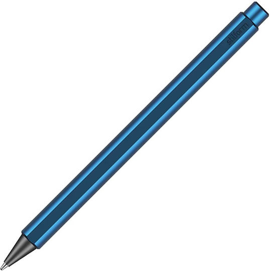 Stilform Στυλό Rollerball