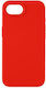Tactical Magforce Velvet Smoothie Cover Back Co...