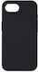 Tactical Magforce Velvet Smoothie Cover Back Co...