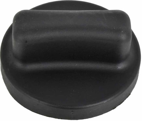 Fuel Cap Opel Astra F Vectra A Combo B