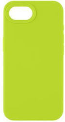 Tactical Magforce Velvet Smoothie Cover Back Co...