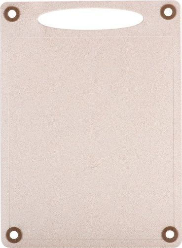Kamille Schneidebretter Kunststoff 33,8x25cm